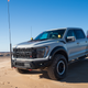 Image for article titled The 2023 Ford F-150 Raptor R Is Scary Quick But Shockingly Friendly